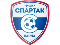 МФК Спартак Варна