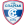 МФК Спартак Варна