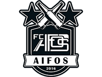 FC Aifos