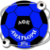 АФК Аматьори