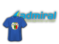 Адмирал