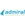 Адмирал