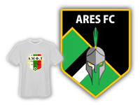 FC Ares