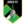 FC Ares