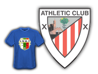 Athletic