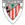 Athletic