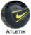 Atletik