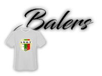 Ballers