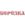 Берьозка