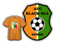 Black sea