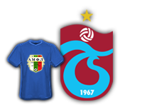 Бордо