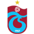 Бордо
