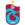 Бордо