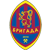 Бригада В