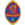 Бригада В