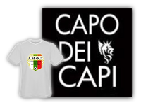 Capo di tutti capi