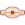 Централ