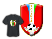 Centum talenta