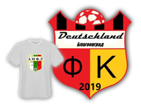 Deutschland