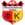 Deutschland 