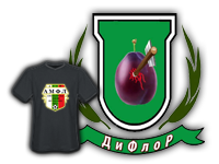 ДиФлоР