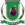 ДиФлоР