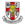Drujba City