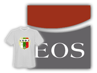 EOC