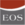 EOC