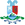 Еко Ботълс