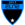 Eлит
