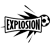 Explosion