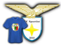 FC Sportist