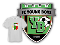 FC Young Boys
