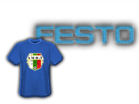 Фесто 2014