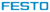 Фесто 2014
