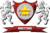 Фондови Юнайтед