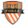 FORZA