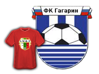 Гагарин