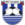 Гагарин
