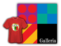 Galeria