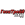 Гегитрейд