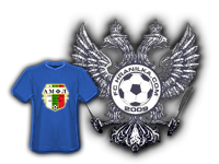 Hranilka.com