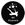 ФК Играчите