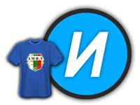 Игрис махала