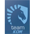 КОМ
