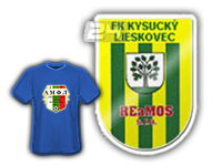 Класичка