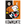 Комиците