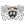 Легендите БЛ