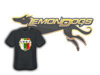 LemonDogs